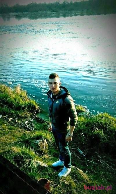 Nicko1995, Mężczyzna, 31, Haarlem, Holandia, Zdjęcie: 1