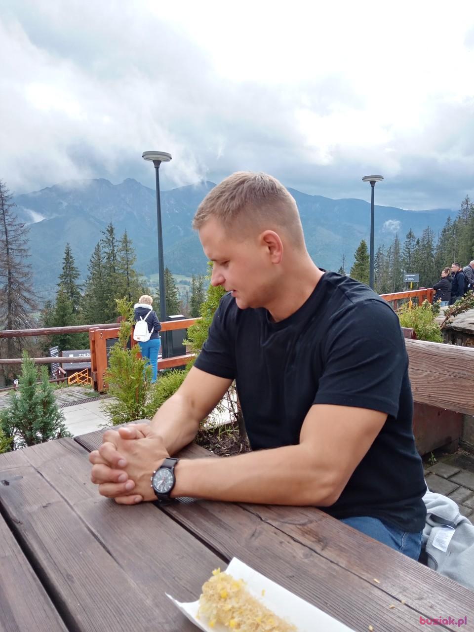 Michał, Mężczyzna, 40, Opole, Polska, Zdjęcie: 2