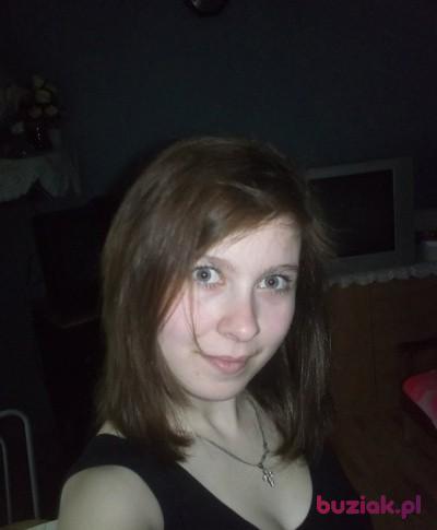 Ewelina, Female, 33, Krynica, Polska, Photo: 3