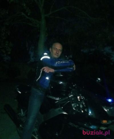 Robert, Male, 49, Szczecin, Polska, Photo: 4