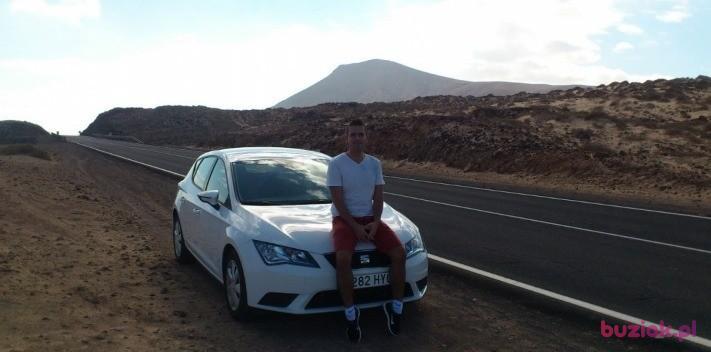 Lukas, Male, 38, Niemcy, Photo: 2