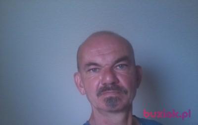 Rafał, Mężczyzna, 59, Gdynia, Polska, Zdjęcie: 2