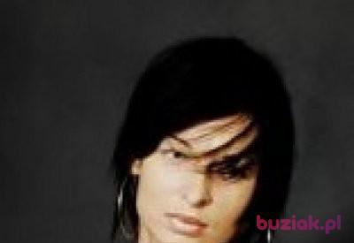 tanita, Kobieta, null, Niemcy, Zdjęcie: 2