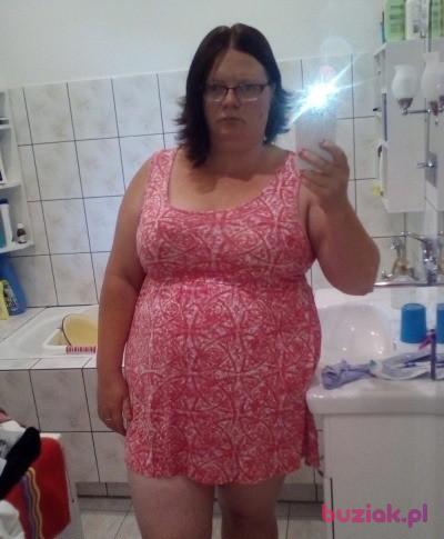angelika, Kobieta, 37, Gorlice, Polska, Zdjęcie: 2