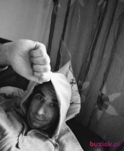 Tomasz, Male, 41, Płock, Polska, Photo: 5