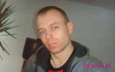 Marek, Male, 42, Kraków, Polska, Photo: 4