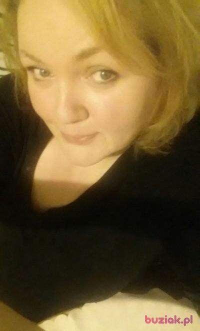 Anita, Female, 54, Cologne, Niemcy, Photo: 5