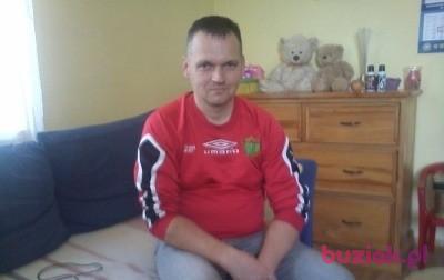 jurek, Mężczyzna, 52, Kielce, Polska, Zdjęcie: 3