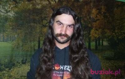 Twoj-wariat, Mężczyzna, 48, Węgorzewo, Polska, Zdjęcie: 6
