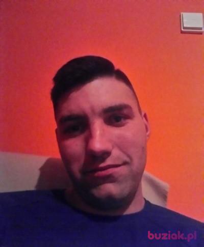 Bolesław , Male, 36, Częstochowa, Polska, Photo: 2