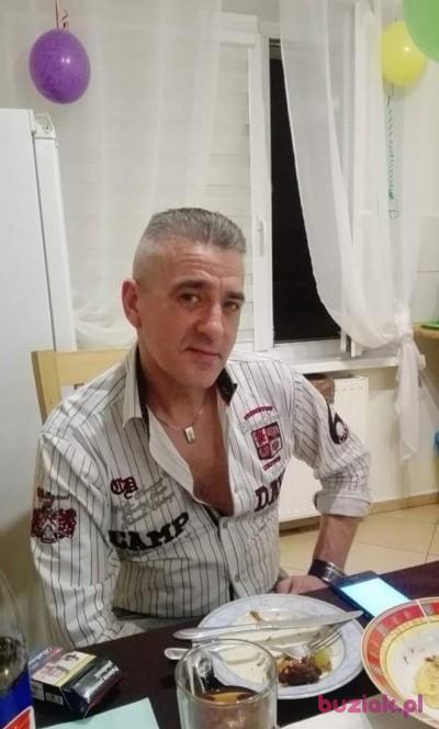 Alesandro , Male, 59, Brema, Niemcy, Photo: 7