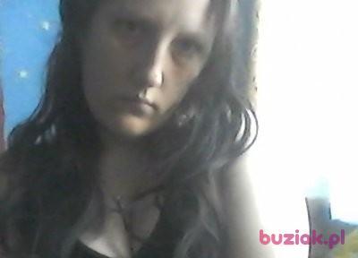 wdowa123, Female, 42, Koszalin, Polska, Photo: 2