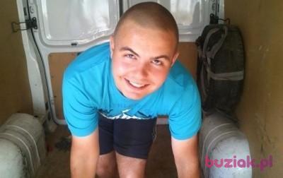 Adrian , Male, 33, Polska, Photo: 2