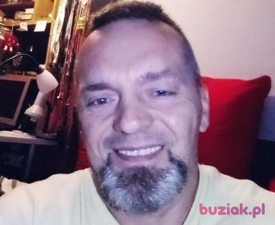 Henryk, Mężczyzna, 61, Chorzów, Polska, Zdjęcie: 3