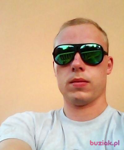Piotrek , Mężczyzna, 33, Warszawa, Polska, Zdjęcie: 2