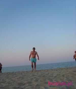 Christoph, Male, 66, Recklinghausen, Niemcy, Photo: 6