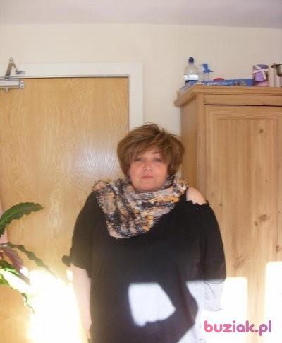 tesik, Kobieta, 58, Wielka Brytania, Zdjęcie: 3