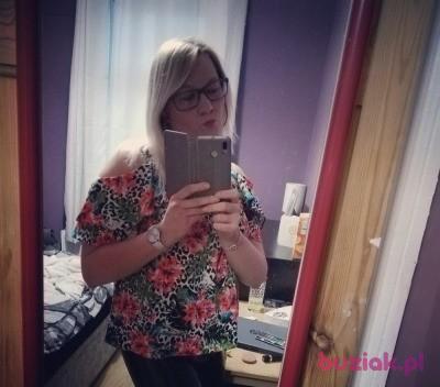 Kinga ;), Kobieta, 33, Broughton, Wielka Brytania, Zdjęcie: 3