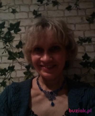 Elżbieta, Kobieta, 62, Gromitz, Niemcy, Zdjęcie: 2