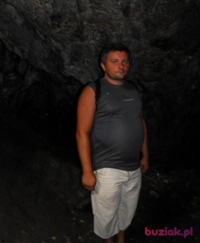 Radek, Mężczyzna, 53, Birmingham, Wielka Brytania, Zdjęcie: 2