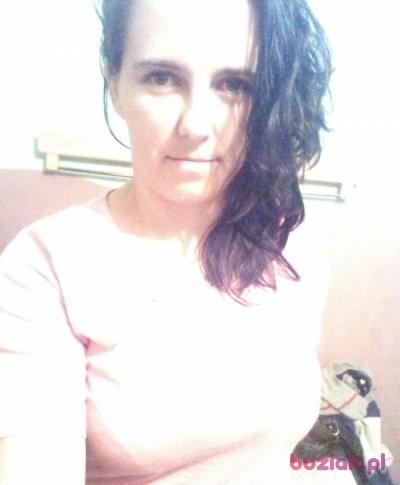 justyna, Kobieta, 37, Świdwin, Polska, Zdjęcie: 1