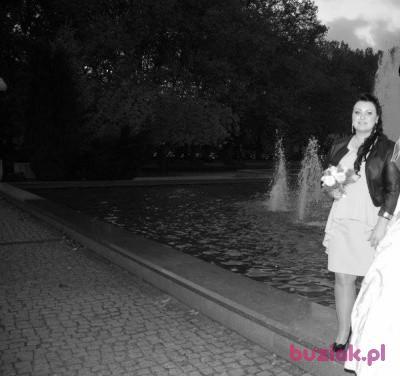 monisia283, Female, 40, Szczecin, Polska, Photo: 2