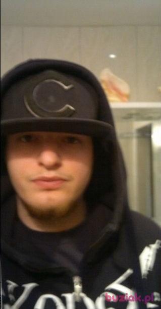 Marcel, Mężczyzna, 36, Włocławek, Polska, Zdjęcie: 2