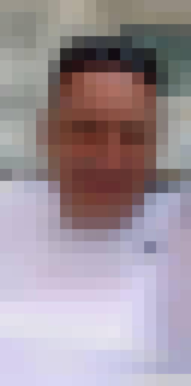 Andrew, Mężczyzna, 53, Piaseczno, Polska, Zdjęcie: 9