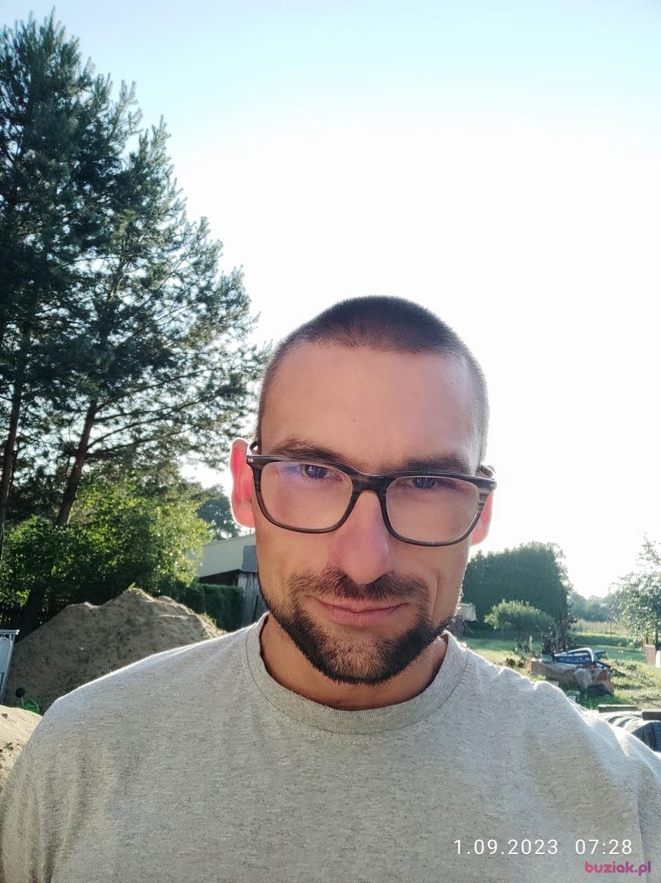 Kuba, Mężczyzna, 37, Eindhoven, Holandia, Zdjęcie: 2