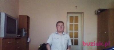 marcin, Mężczyzna, 37, Stargard Szczeciński, Polska, Zdjęcie: 4