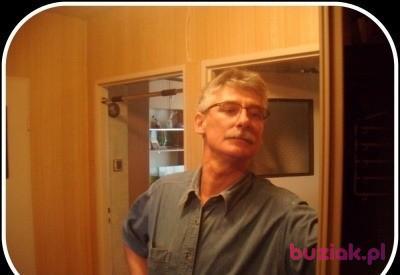 Dariusz, Mężczyzna, 65, Wałbrzych, Polska, Zdjęcie: 3