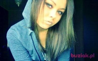 Kamila, Female, 33, Polska, Photo: 1