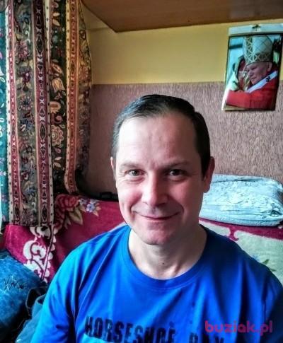 Pawel, Male, 50, Kraków, Polska, Photo: 4