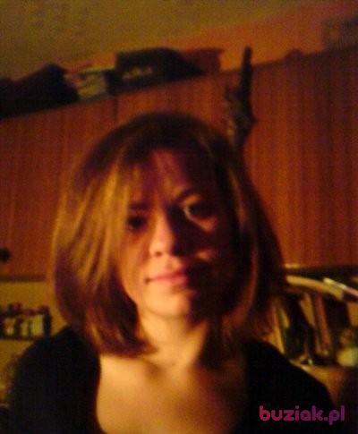 Asia, Kobieta, 34, Bydgoszcz, Polska, Zdjęcie: 3