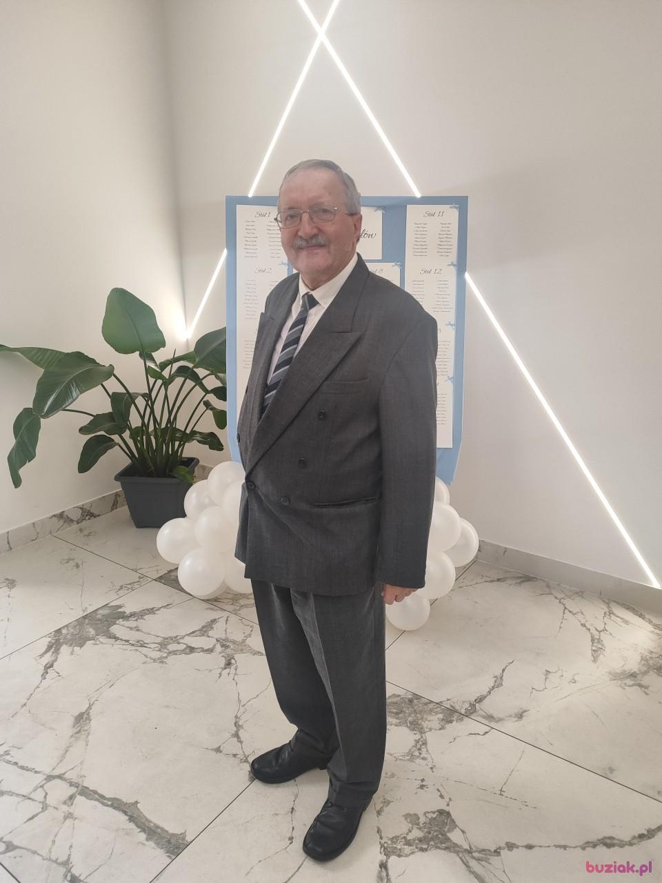 Andrzej, Male, 69, Kraków, Polska, Photo: 8