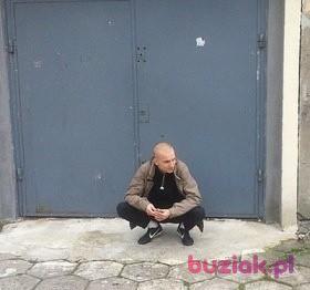 Marcin, Male, 30, Łódź, Polska, Photo: 3