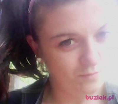 Agnieszka , Kobieta, 32, Żary, Polska, Zdjęcie: 2