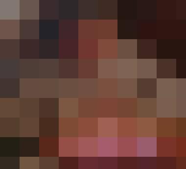 JĘDREK , Mężczyzna, 69, Świdwin, Polska, Zdjęcie: 3