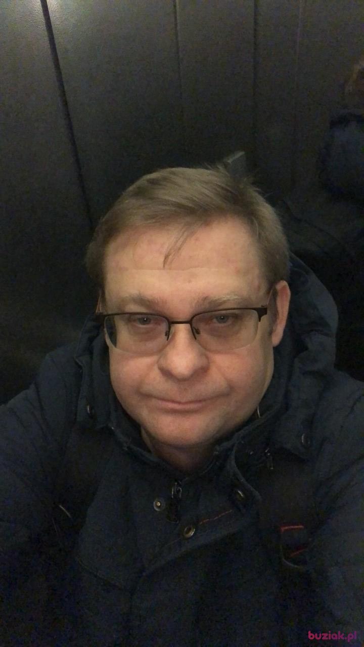 Damian, Mężczyzna, 53, Katowice, Polska, Zdjęcie: 2