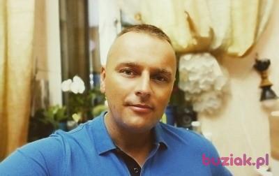 Kuba, Mężczyzna, 45, Warszawa, Polska, Zdjęcie: 7