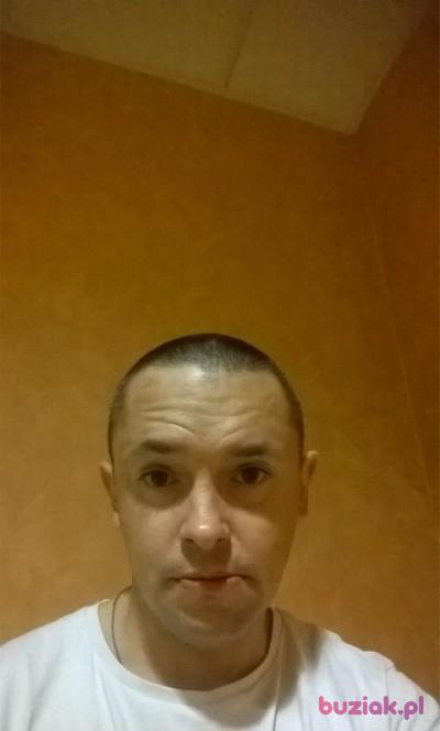 Paweł, Mężczyzna, 42, Częstochowa, Polska, Zdjęcie: 3