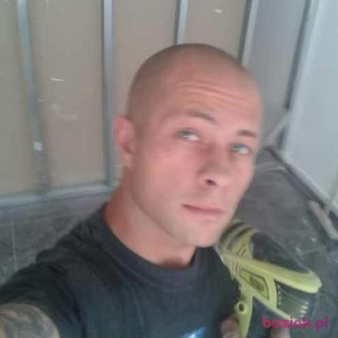 Robert, Mężczyzna, 42, Warszawa, Polska, Zdjęcie: 3