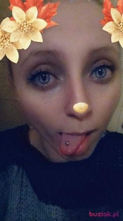 Natalia, Female, 31, Katowice, Polska, Photo: 2