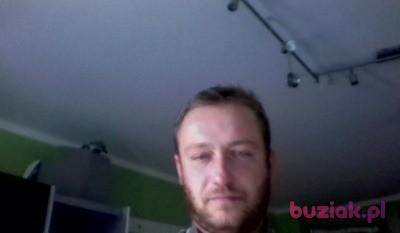 jacek, Mężczyzna, 45, Strzelce Krajeńskie, Polska, Zdjęcie: 2