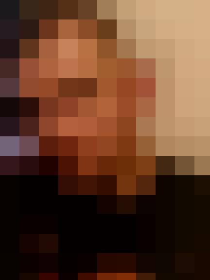 Artur, Male, 37, Świebodzice, Polska, Photo: 2