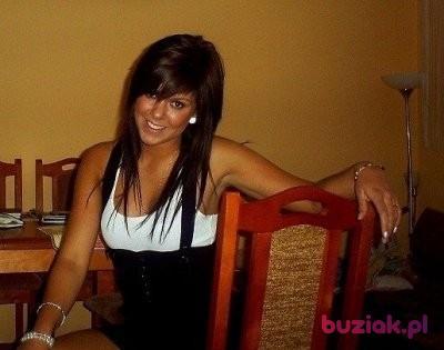 Patrycja, Kobieta, 34, Szczecin, Polska, Zdjęcie: 4