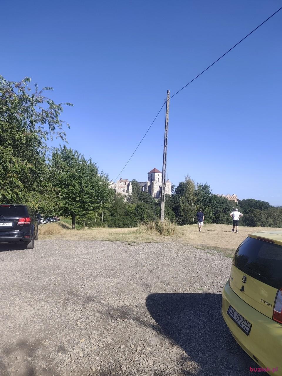 Dawid, Mężczyzna, 44, Krzeszowice, Polska, Zdjęcie: 2