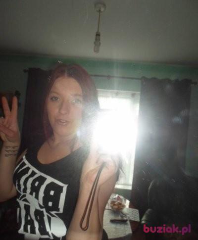 justynkaokla14, Female, 32, Wielka Brytania, Photo: 3