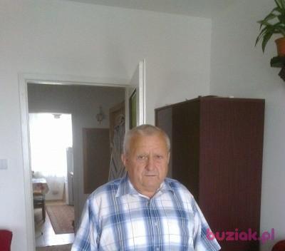 Józef, Mężczyzna, 76, Kołobrzeg, Polska, Zdjęcie: 3