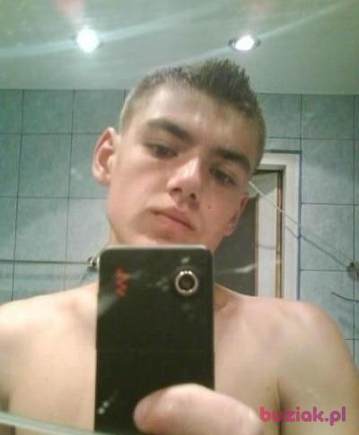 Marcin, Mężczyzna, 41, Głogów, Polska, Zdjęcie: 2